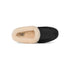 UGG Ansley Mule Lthr Womens Slides